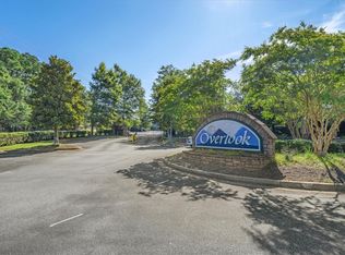 132 Lookover Dr, Anderson, SC 29621