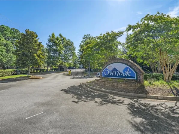 132 Lookover Dr, Anderson, SC 29621