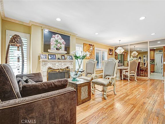 3rd image of 4313 Rhodes Studio Ctr