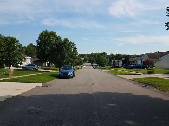 5th image of 7130 Shalimar Dr NE
