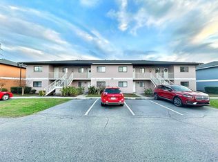 1301 Pridgen Rd APT 205, Myrtle Beach, SC 29577