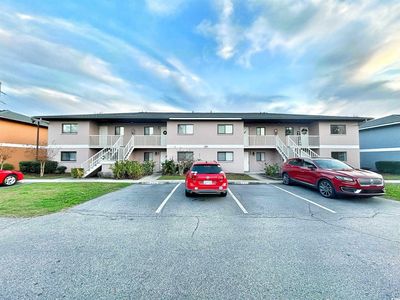 1301 Pridgen Rd. #205, Myrtle Beach, SC, 29577