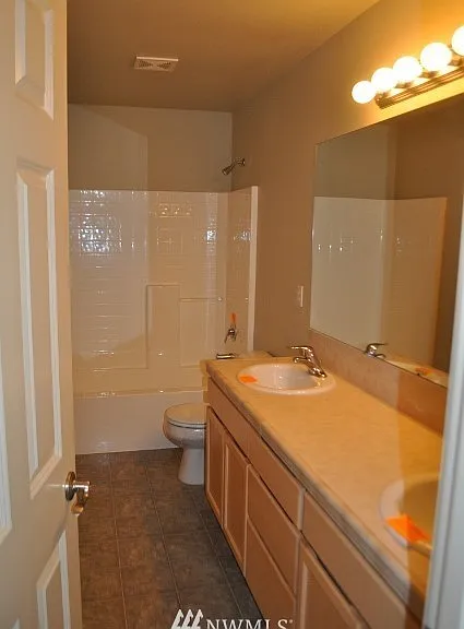 22623 44th Dr SE — Photo 7