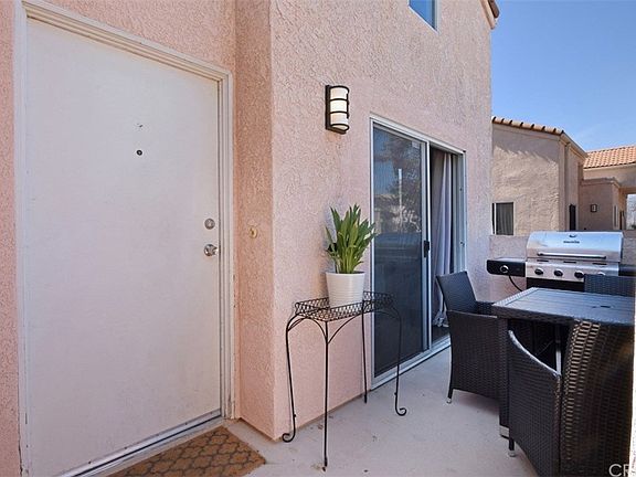 3rd image of 21203 Trumpet Dr Unit 201