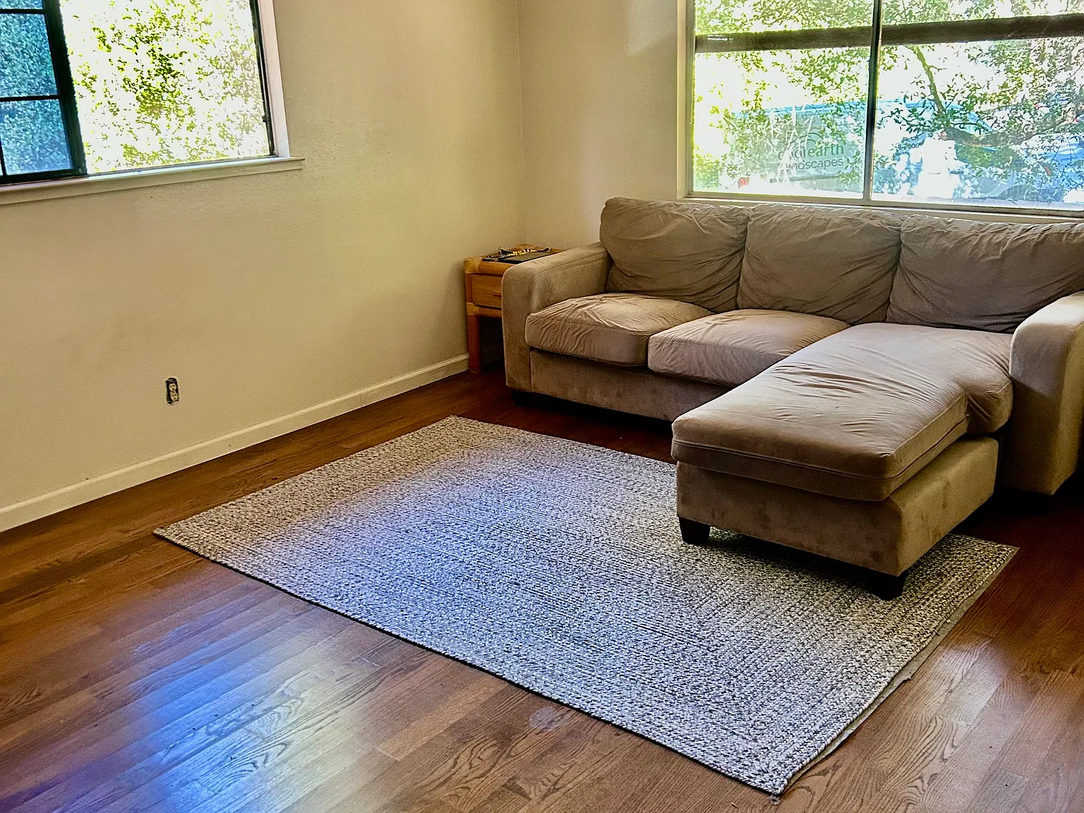Branciforte Dr, Santa Cruz — Photo 2
