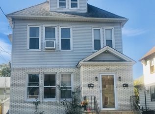 50-52 Dayton St, Elizabeth, NJ 07202