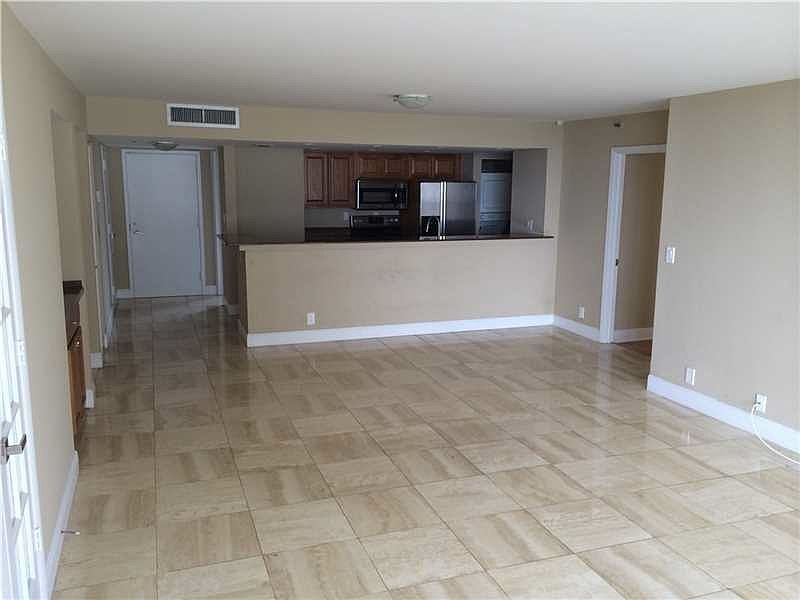 1st image of 1717 N Bayshore Dr #A-1551