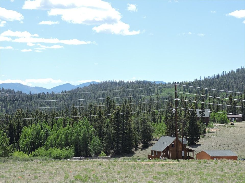 1st image of 1582 Wampum Lane