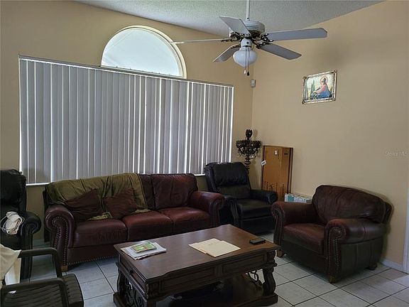 2nd image of 9705 Long Meadow Dr
