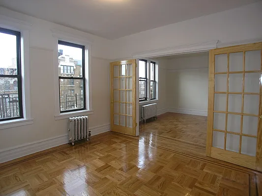 Rented by Townsley & Gay, LLC | media 10