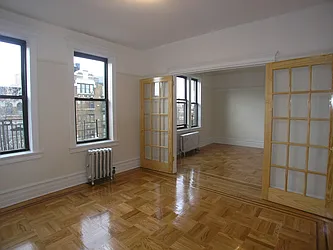 Rented by Townsley & Gay, LLC