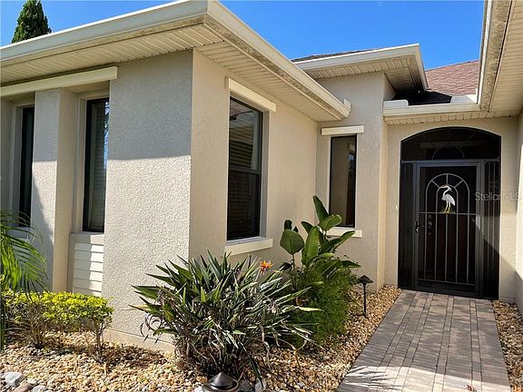 2nd image of 109 Casavista Dr