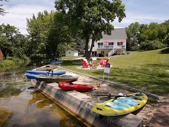 24123 findley road-103