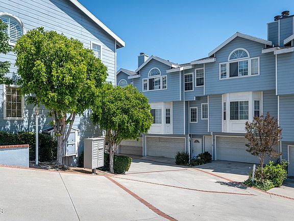 3rd image of 2350 Foothill Blvd Unit 11