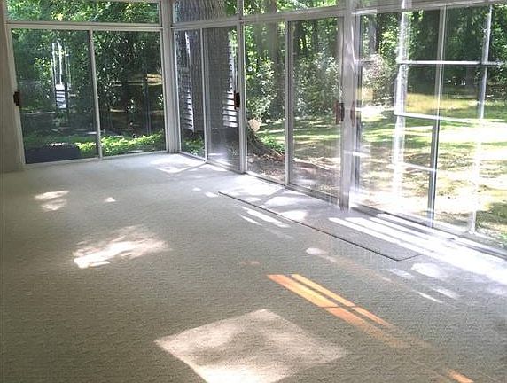 2nd image of 26 Wildfern Dr