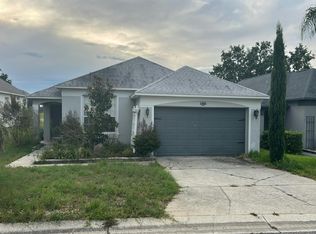1454 Park Pl, Haines City, FL 33844