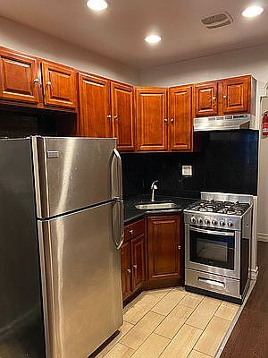 1st image of 777 Mac Donough St #2A