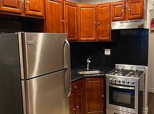 777 Mac Donough St #2A, Brooklyn, NY 11233