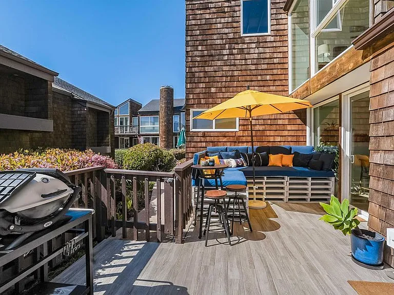 325 S Sierra Ave #45 — Photo 19