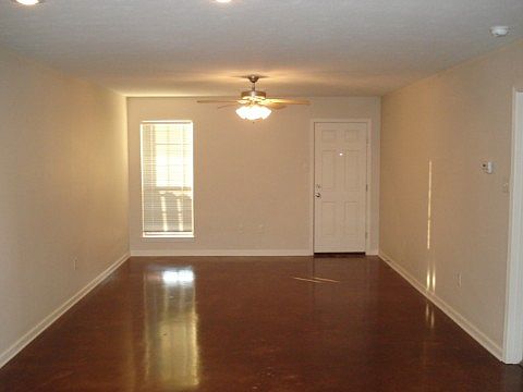 315 Radcliffe Dr, Unit 2, Conway Arkansas