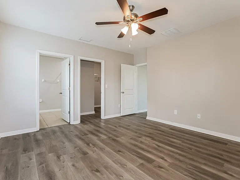 36618 Goffaux Loop — Photo 9