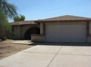 7309 W Jenan Dr, Peoria, AZ 85345