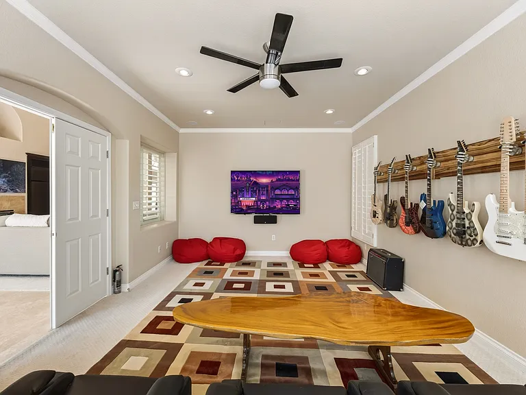 5308 Painted Lakes Way — Photo 16