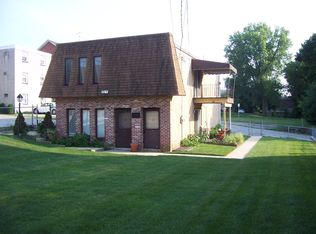 203 W 3rd Ave, Conshohocken, PA 19428