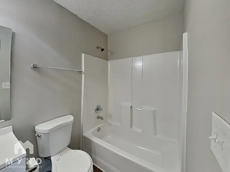 3704 N Bearwood Dr — Photo 12