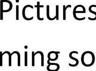 5346 W Rock Springs Rd, Decatur, IL 62522