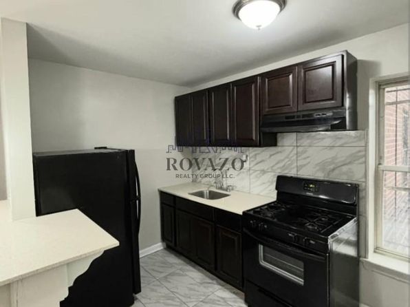 67 Lincoln Ave APT 3F