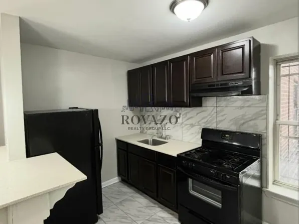 67 Lincoln Ave, Newark, NJ