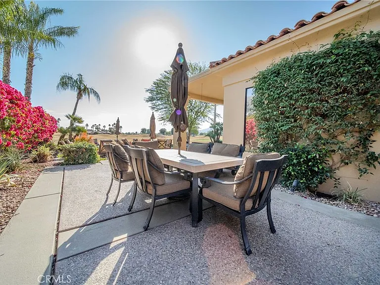 55840 Pebble Bch — Photo 56