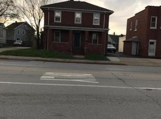 523 S Lake St, Aurora, IL 60506