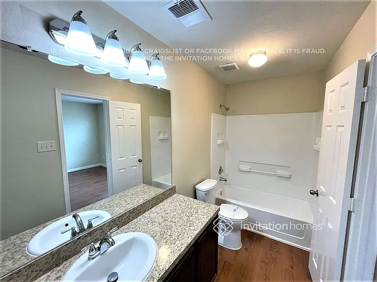 18715 Dennington Dr — Photo 17