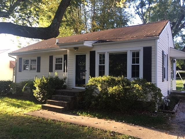 1st image of 316 Meadowlawn Dr