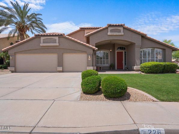 Gilbert AZ Open Houses - 89 Upcoming | Zillow