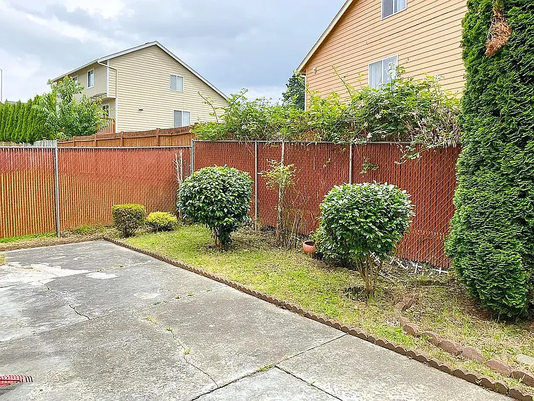11221 SE 240th Pl — Photo 18