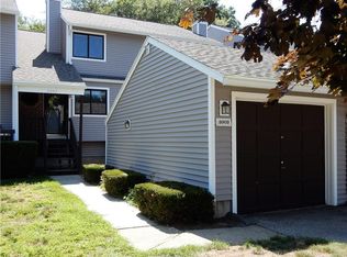 2003 Mill Pond Dr UNIT 2003, South Windsor, CT 06074