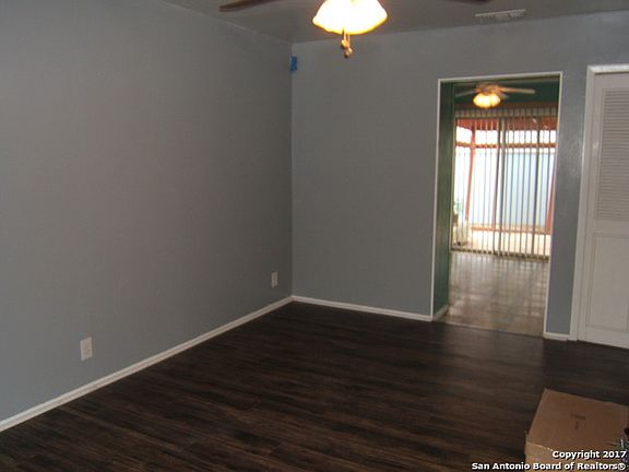2nd image of 1411 Betty St