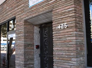 415 Schatzel St, Corpus Christi, TX 78401