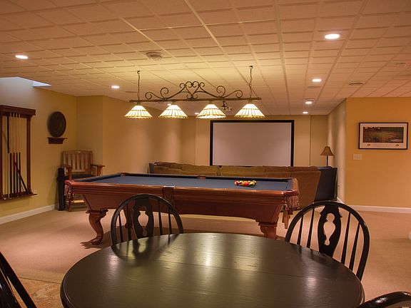 4th image of 14600 Deerwood Ct
