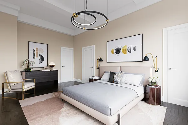 Sold by Compass | media 30