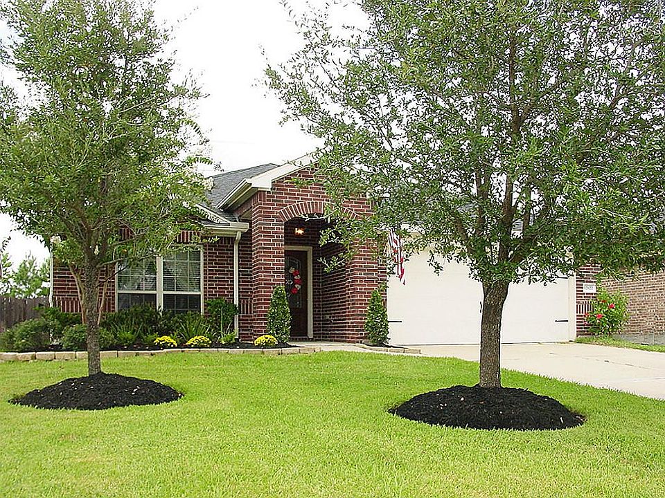 1st image of 12622 Ember Village Ln