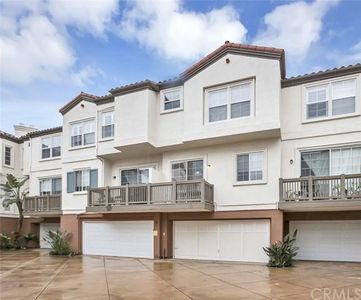2910 Player Ln, Tustin, CA, 92782