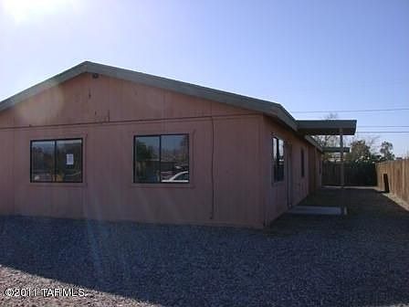 1st image of 107 W Pennsylvania Dr