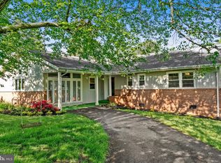 8906 Stonewall Rd, Manassas, VA 20110