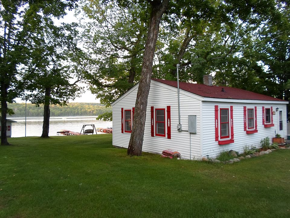 1st image of 2280 Gunderson Ln #2