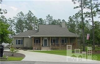 1st image of 525 SE Gray Fox Court