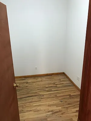 Rented by Better Living Properties | media 3